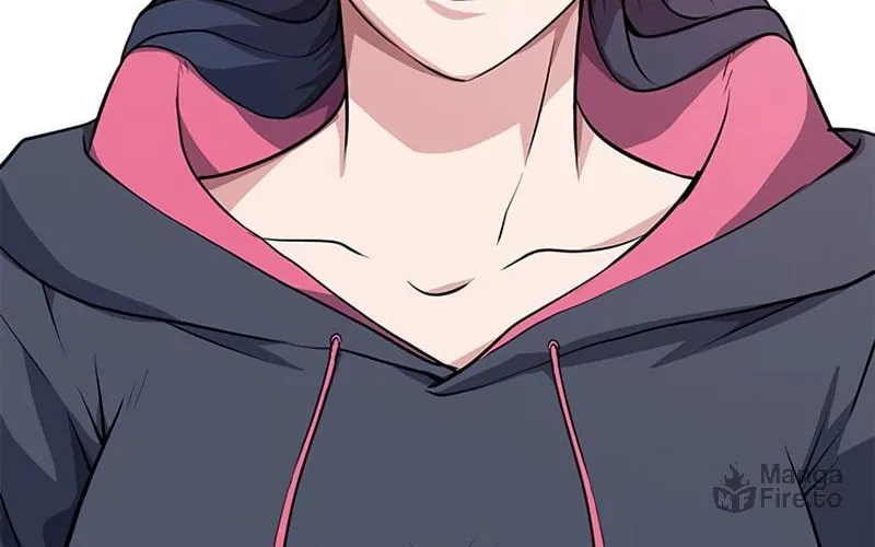 Secret Player Chapter 12 page 53 - 
