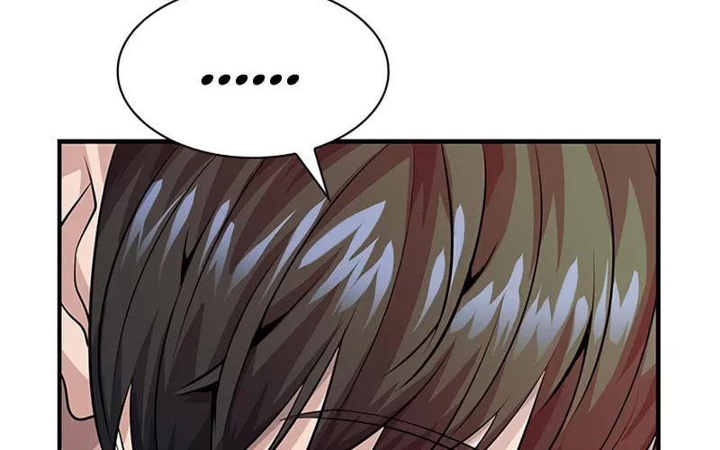 Secret Player Chapter 12 page 57 - 