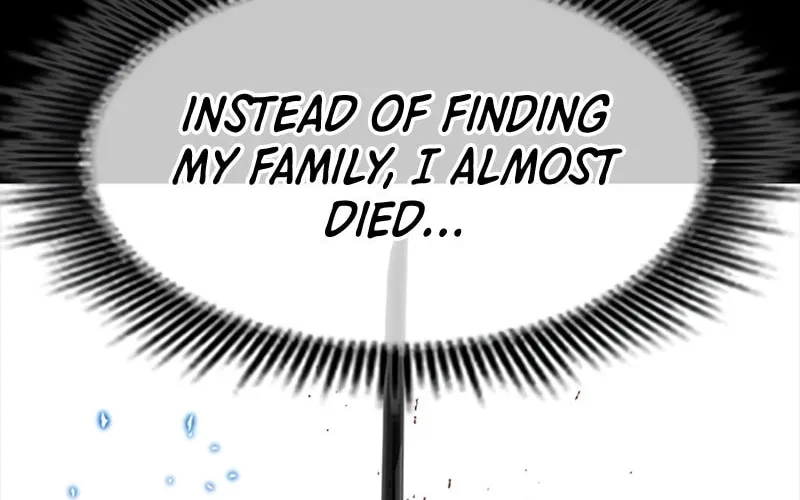 Secret Player Chapter 12 page 7 - 