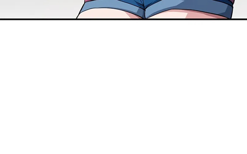 Secret Player Chapter 12 page 62 - 