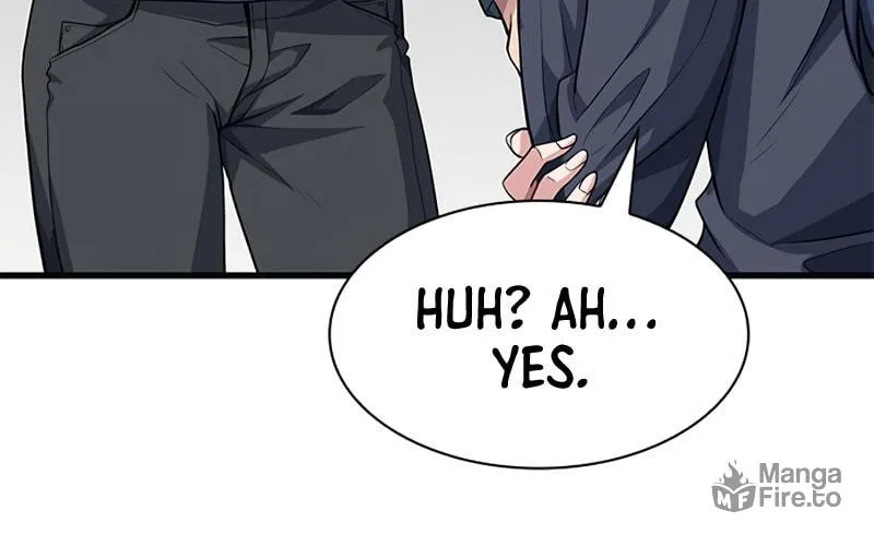 Secret Player Chapter 12 page 64 - 