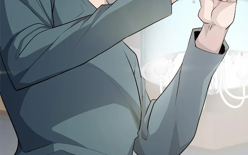 Secret Player Chapter 12 page 66 - 