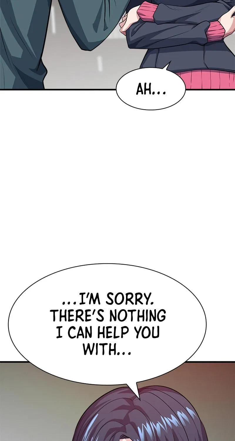 Secret Player Chapter 12 page 69 - 