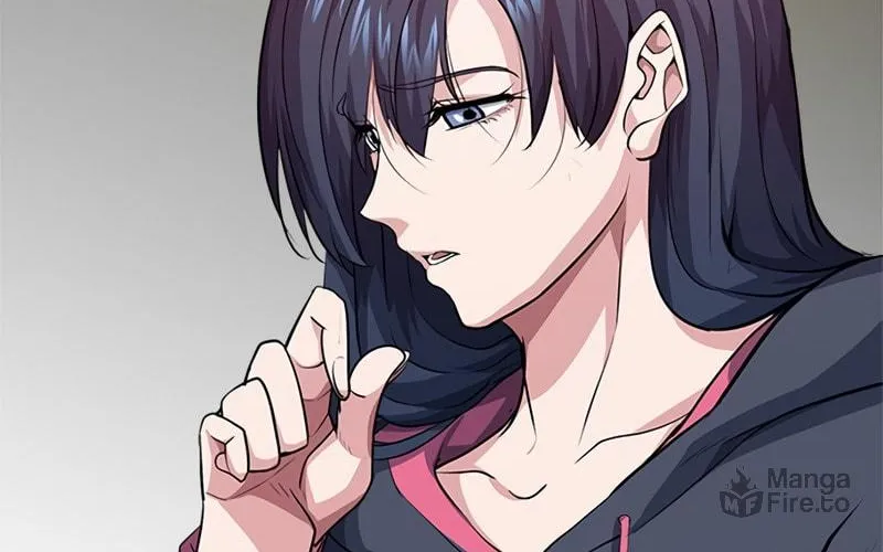 Secret Player Chapter 12 page 70 - 