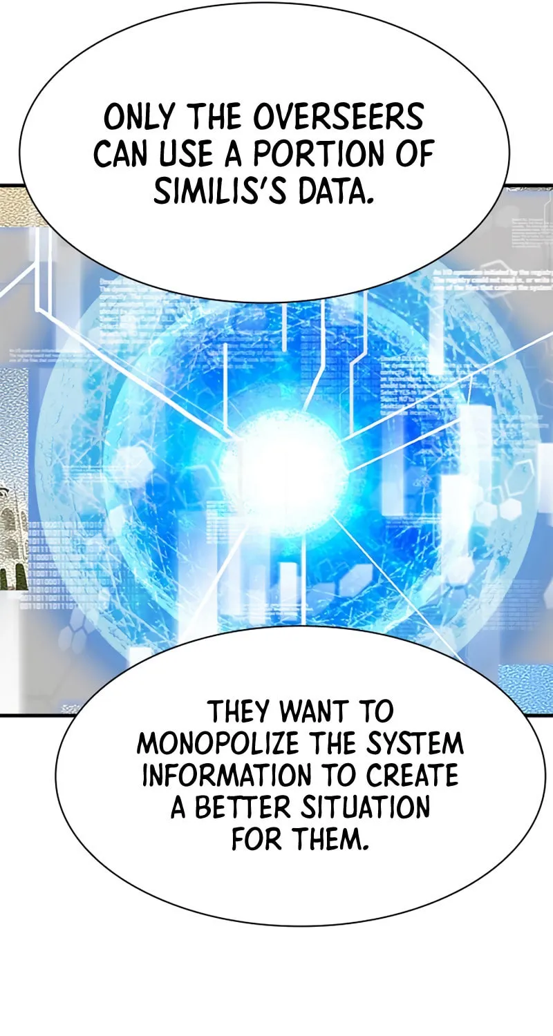 Secret Player Chapter 12 page 72 - 
