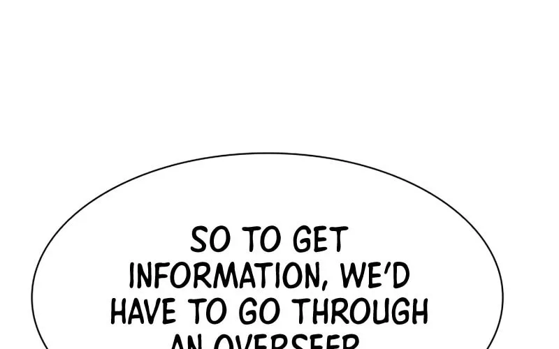 Secret Player Chapter 12 page 73 - 