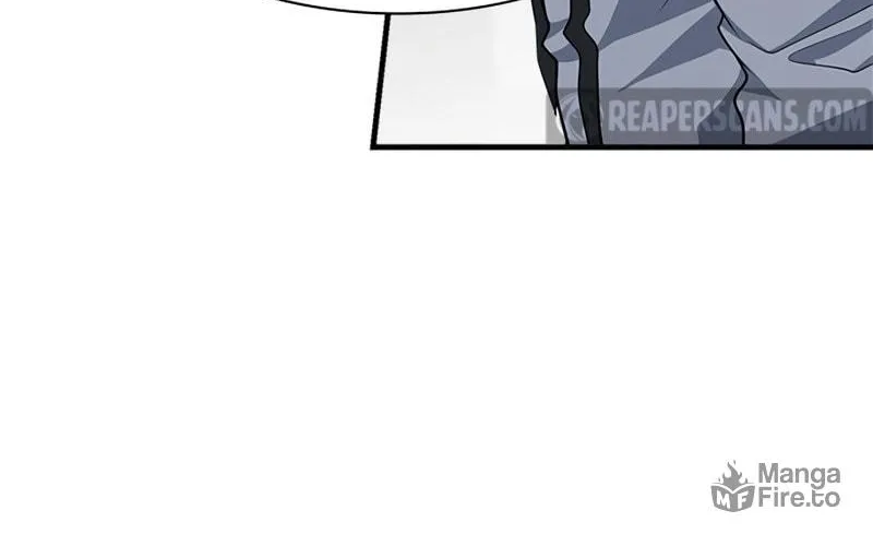 Secret Player Chapter 12 page 75 - 