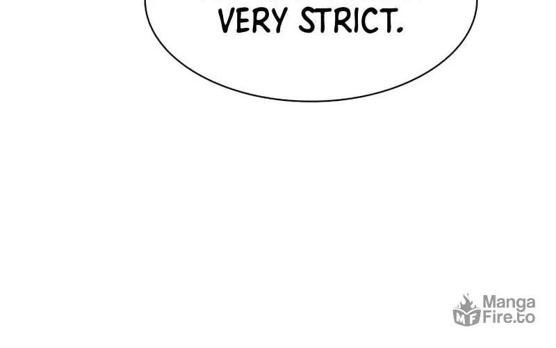Secret Player Chapter 12 page 77 - 