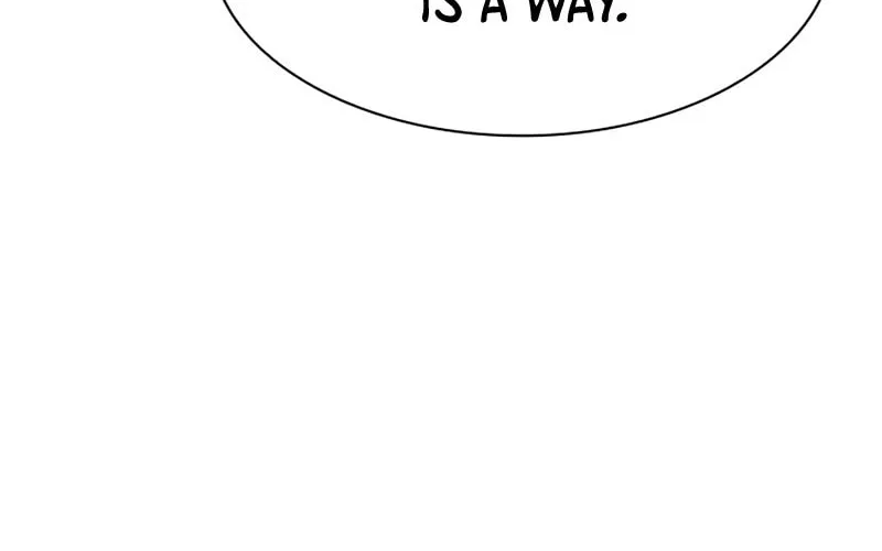 Secret Player Chapter 12 page 79 - 
