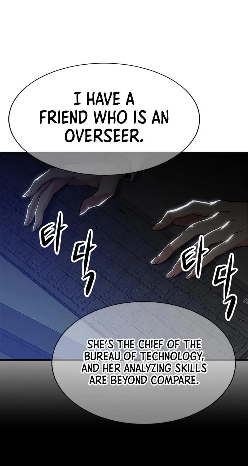 Secret Player Chapter 12 page 80 - 