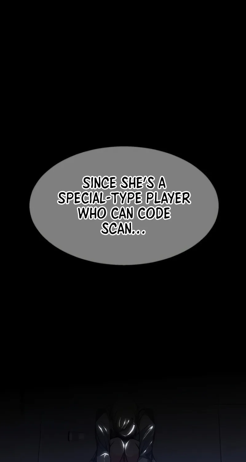 Secret Player Chapter 12 page 82 - 