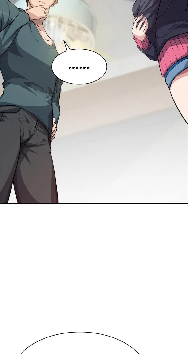 Secret Player Chapter 12 page 86 - 