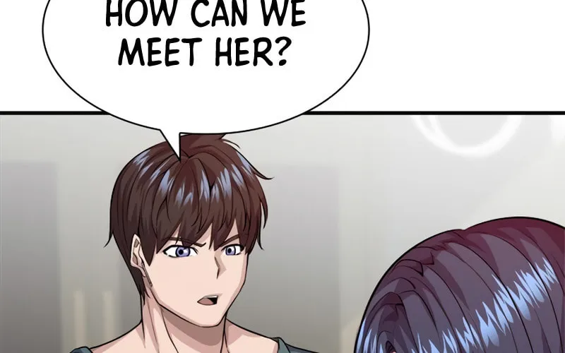 Secret Player Chapter 12 page 89 - 