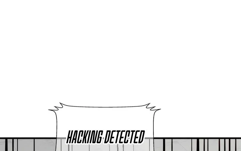 Secret Player Chapter 12 page 91 - 