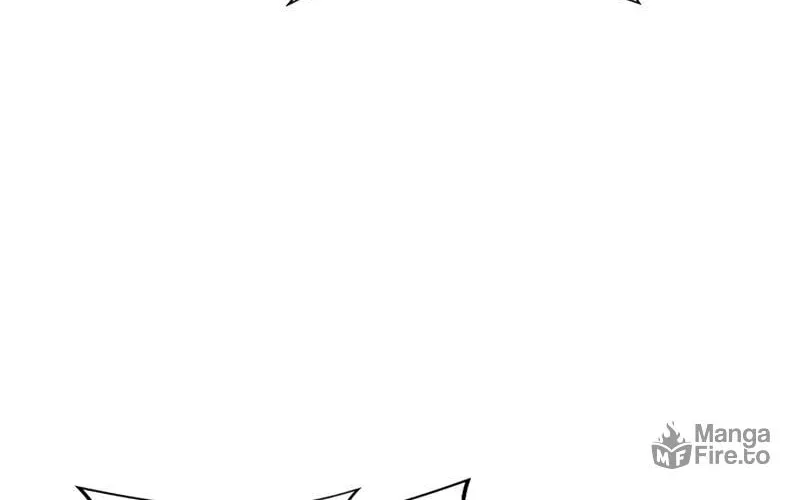 Secret Player Chapter 12 page 93 - 