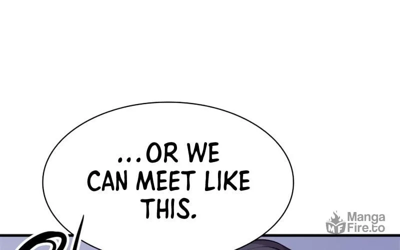 Secret Player Chapter 12 page 97 - 