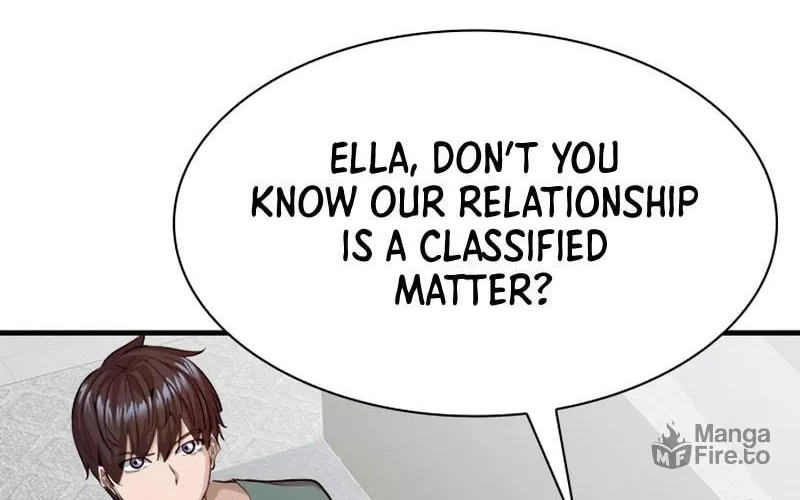 Secret Player Chapter 12 page 99 - 