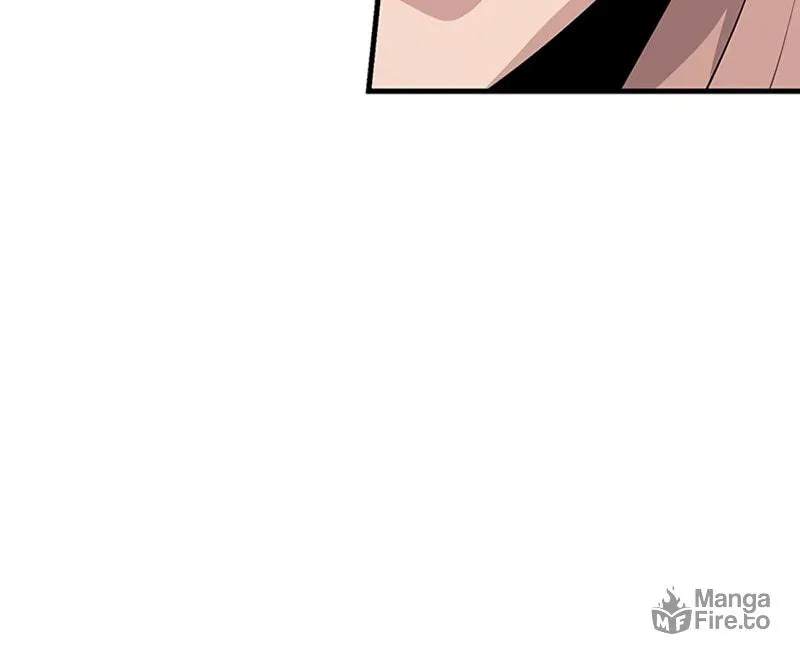 Secret Player Chapter 13 page 102 - 