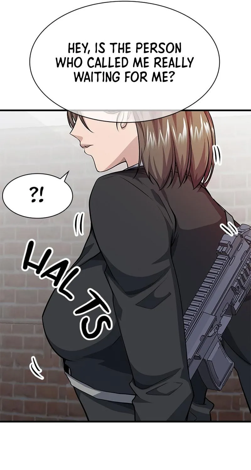 Secret Player Chapter 13 page 103 - 