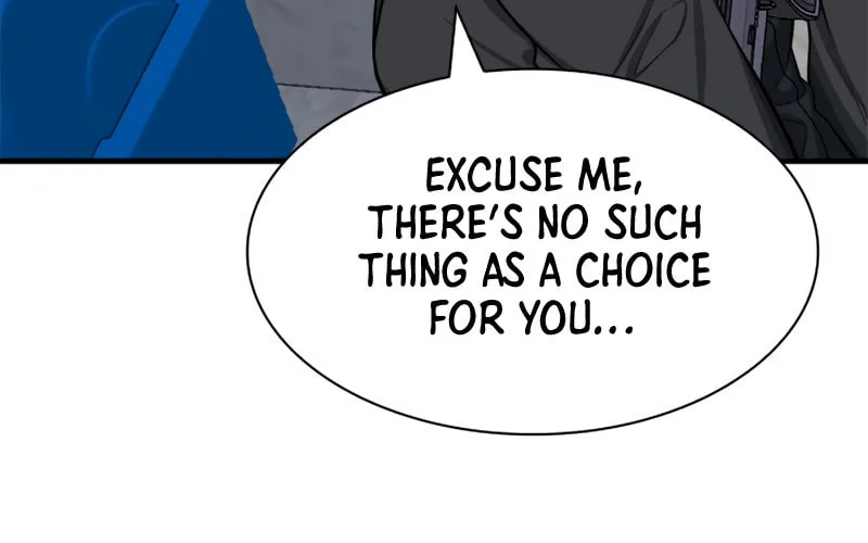Secret Player Chapter 13 page 106 - 