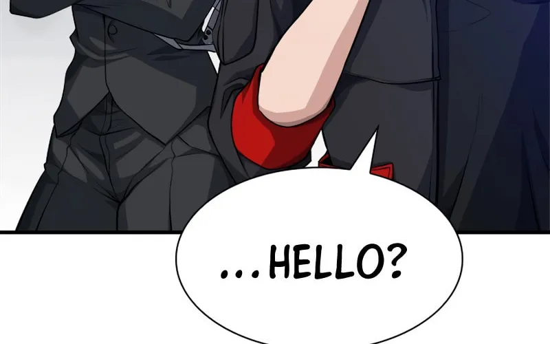 Secret Player Chapter 13 page 12 - 