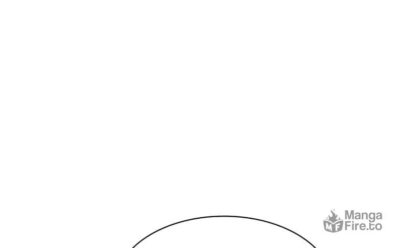 Secret Player Chapter 13 page 112 - 
