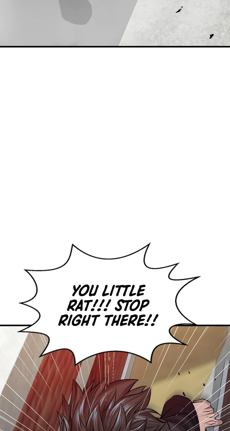 Secret Player Chapter 13 page 117 - 