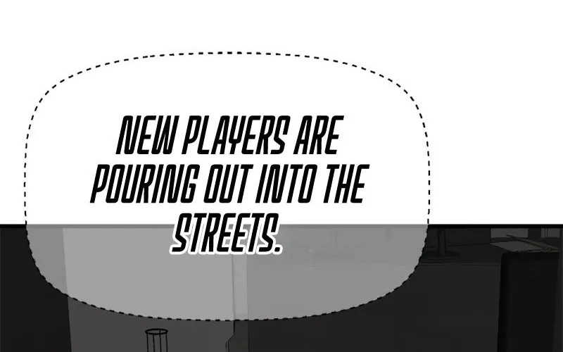 Secret Player Chapter 13 page 120 - 
