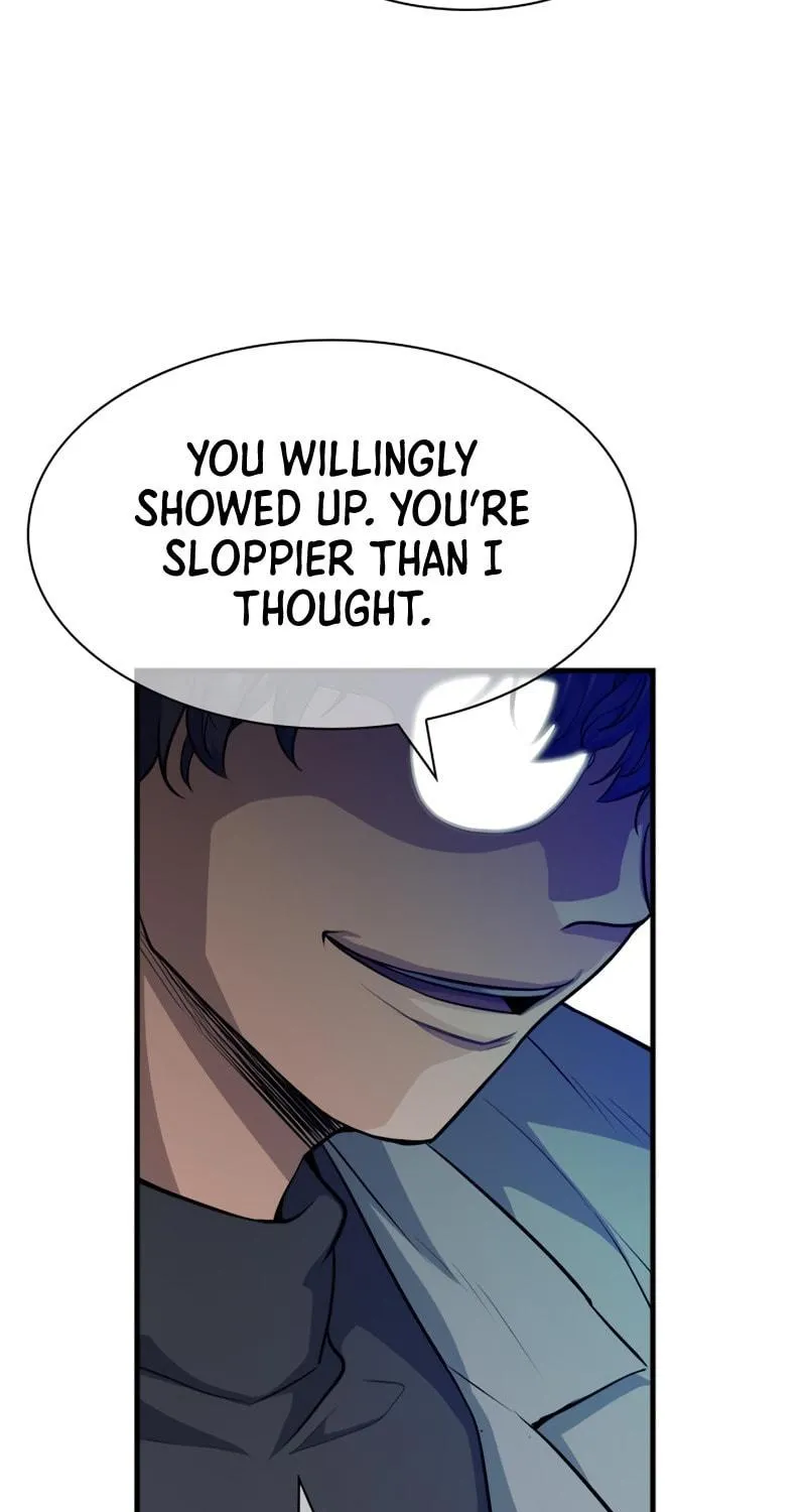 Secret Player Chapter 13 page 13 - 