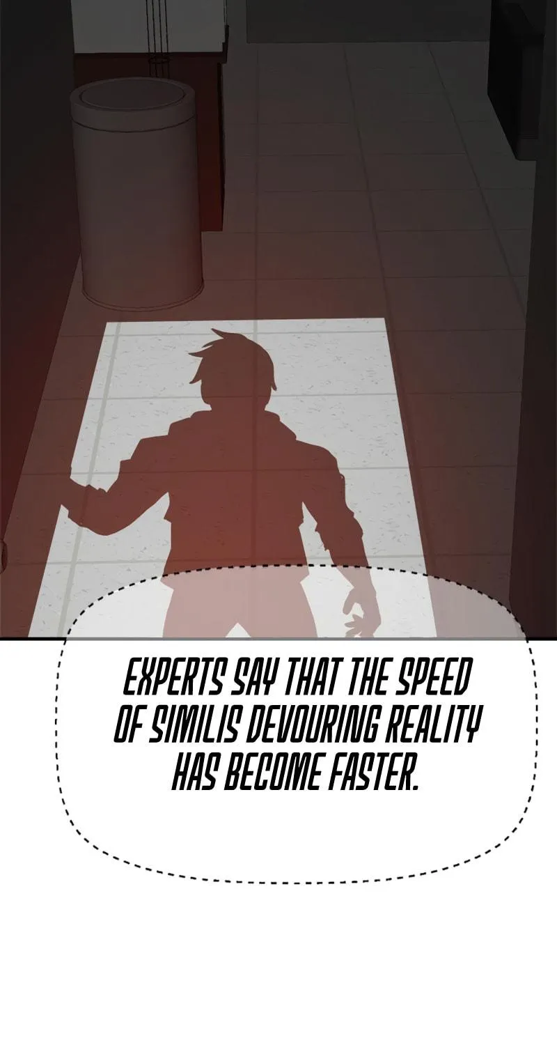 Secret Player Chapter 13 page 121 - 