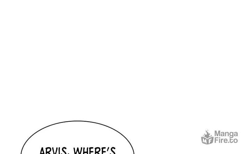 Secret Player Chapter 13 page 122 - 