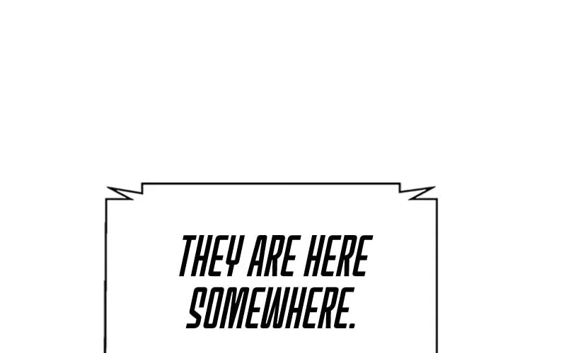 Secret Player Chapter 13 page 124 - 