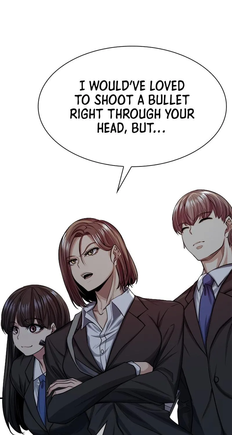 Secret Player Chapter 13 page 127 - 