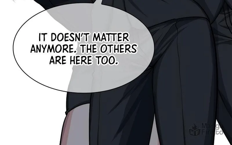 Secret Player Chapter 13 page 128 - 