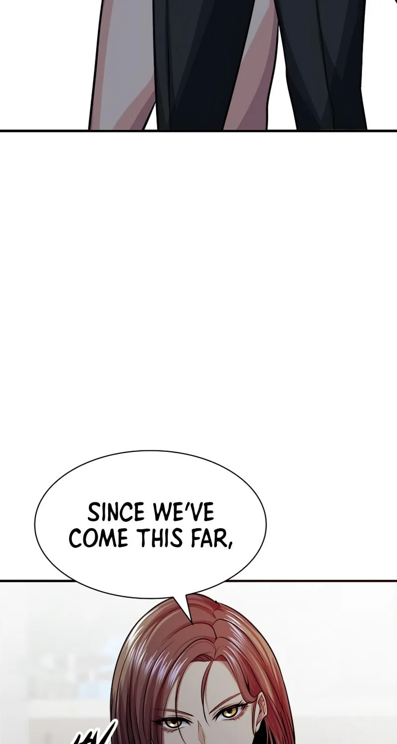 Secret Player Chapter 13 page 129 - 