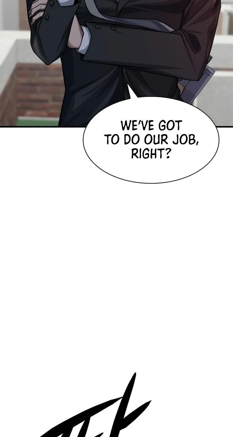 Secret Player Chapter 13 page 131 - 