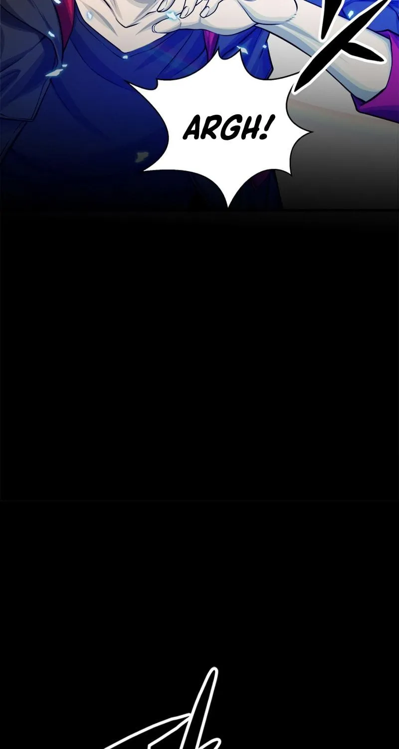 Secret Player Chapter 13 page 133 - 