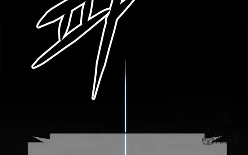 Secret Player Chapter 13 page 134 - 