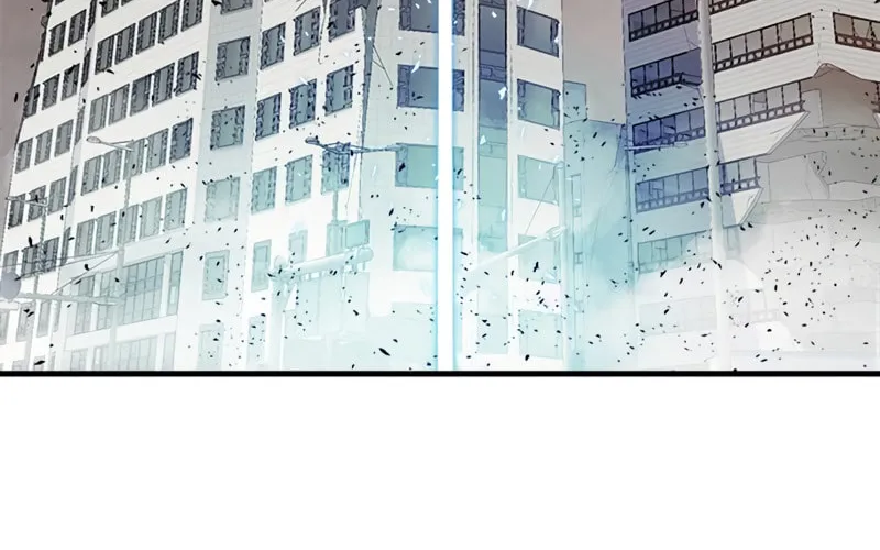Secret Player Chapter 13 page 136 - 