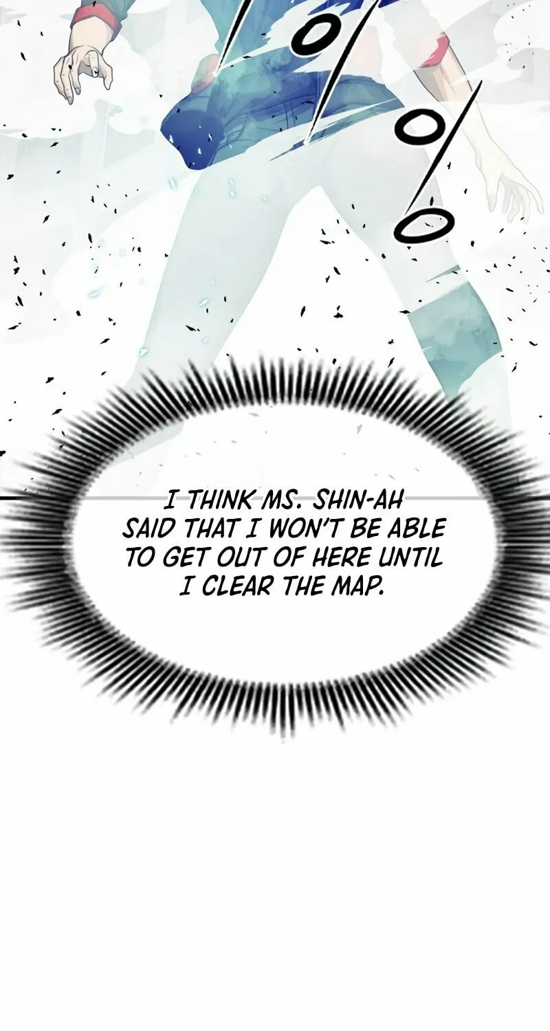 Secret Player Chapter 13 page 139 - 