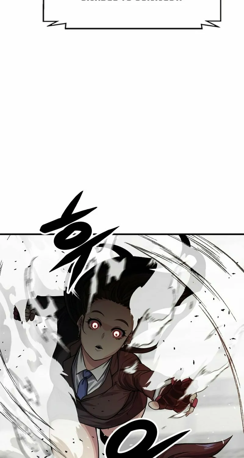 Secret Player Chapter 13 page 141 - 