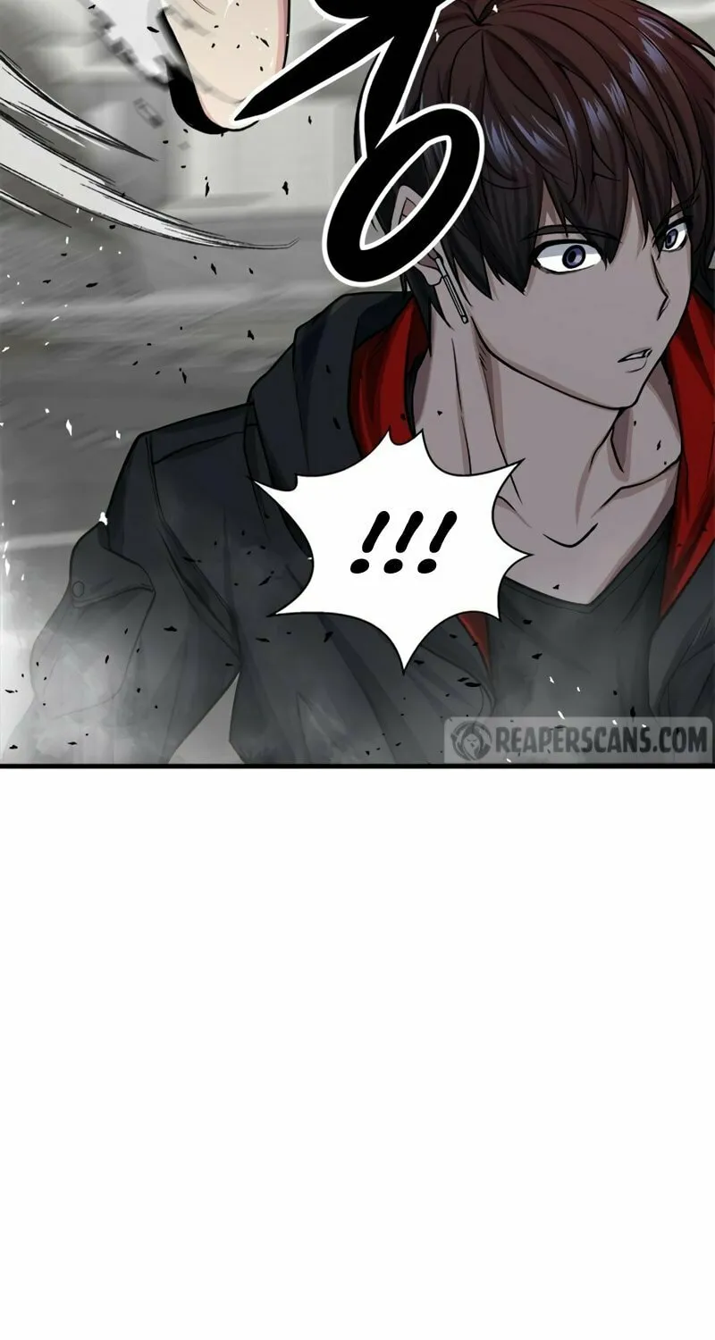 Secret Player Chapter 13 page 142 - 
