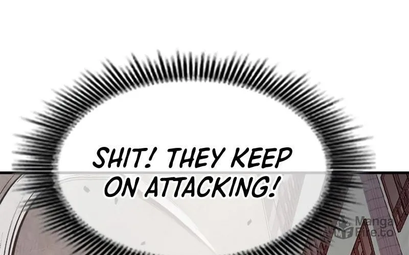 Secret Player Chapter 13 page 149 - 