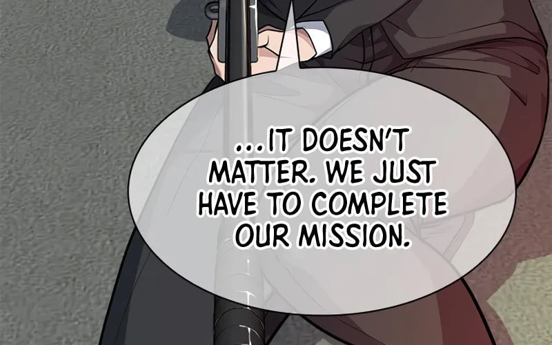 Secret Player Chapter 13 page 153 - 