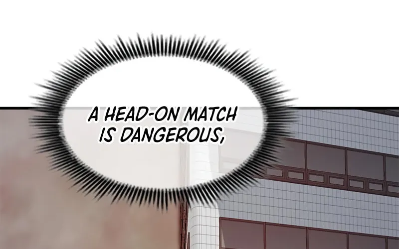 Secret Player Chapter 13 page 158 - 