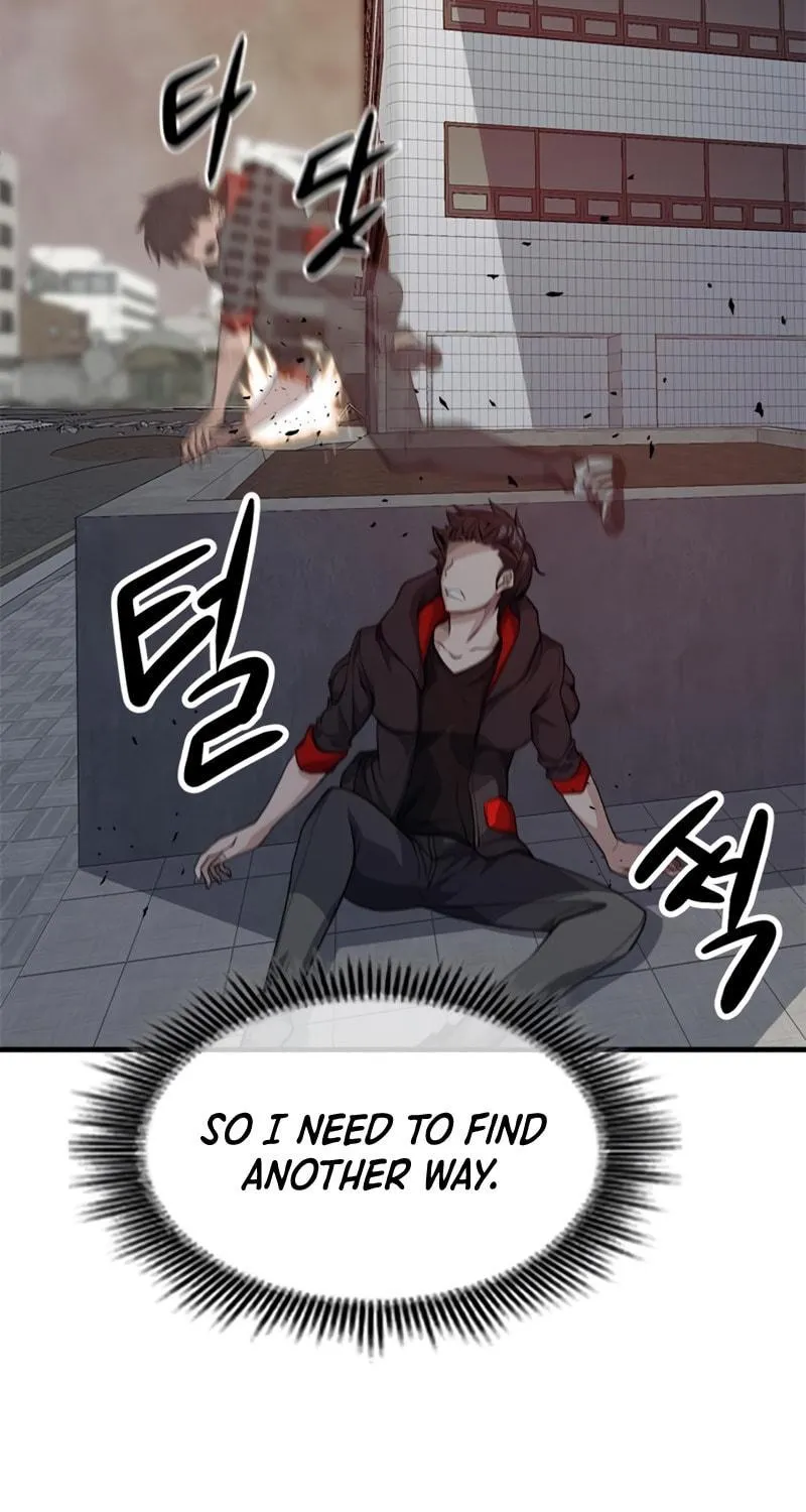 Secret Player Chapter 13 page 159 - 