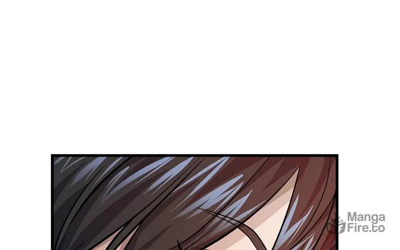 Secret Player Chapter 13 page 160 - 