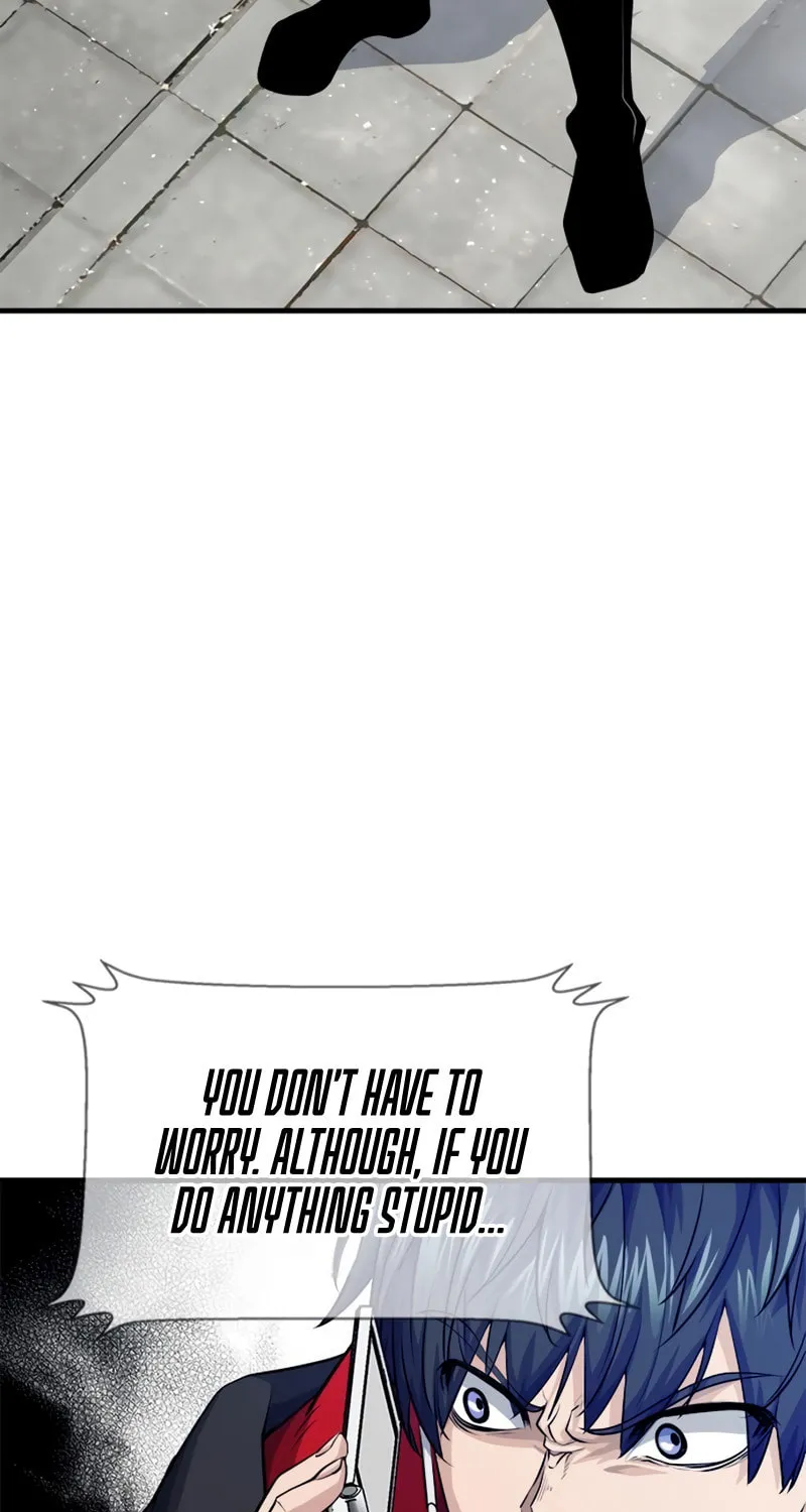 Secret Player Chapter 13 page 17 - 