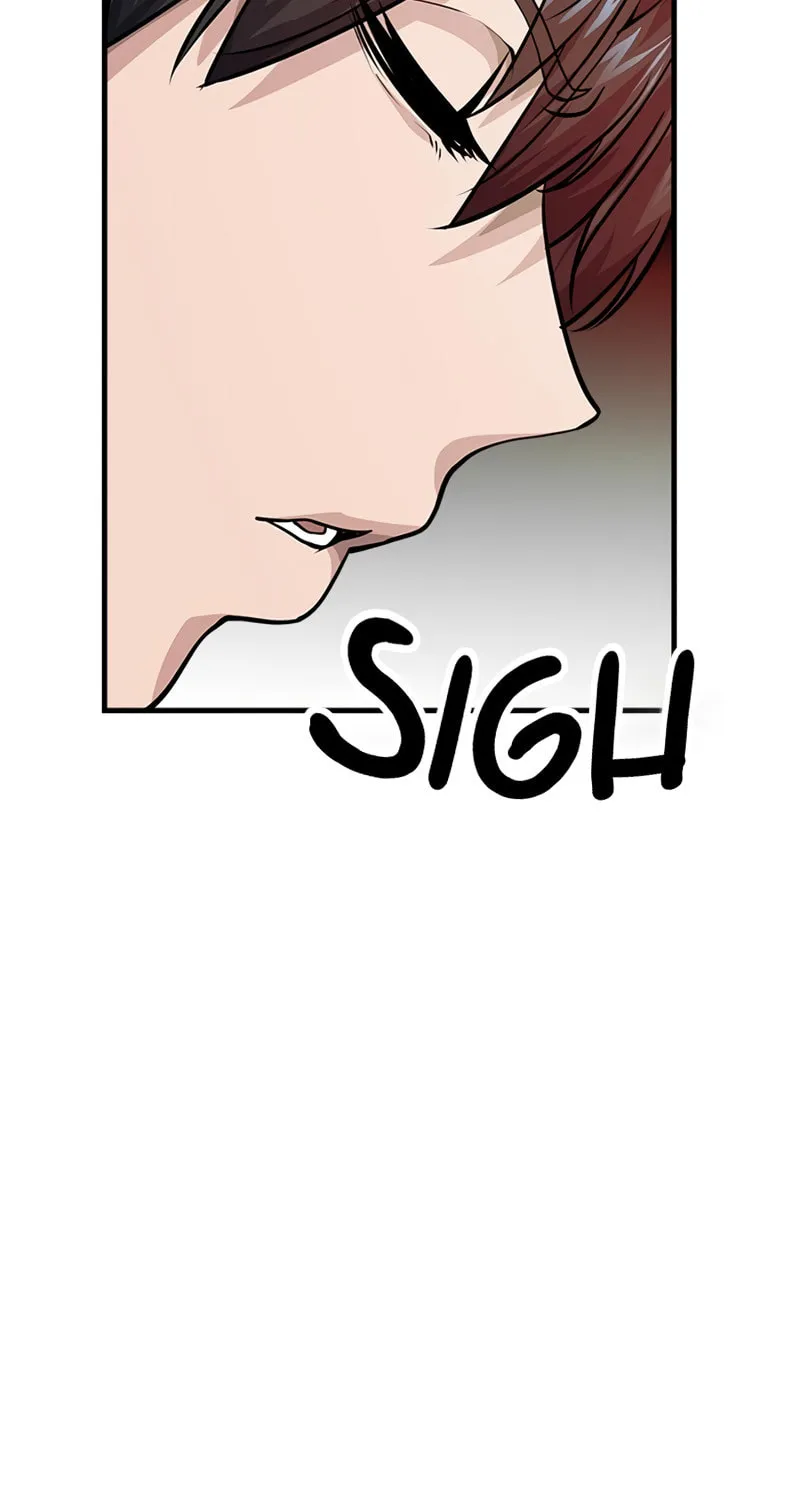 Secret Player Chapter 13 page 161 - 