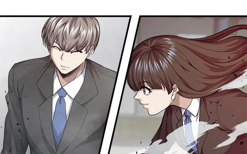 Secret Player Chapter 13 page 162 - 